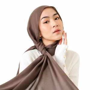 pashmina_viscose_voal_brown