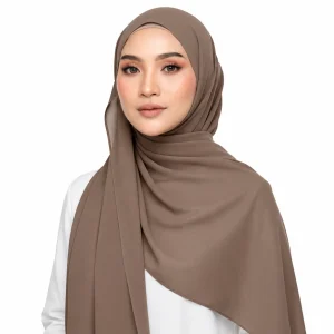 pashmina_ceruty_babydoll