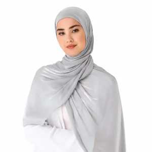 hijab viscose premium
