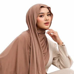 pashmina_kaos rayon_premium