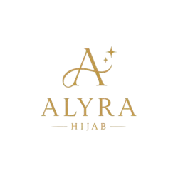 alyra removebg preview