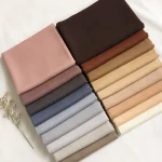 pashmina_kaos_berbagai_warna