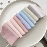 hijab_bellasquare_warna_pastel