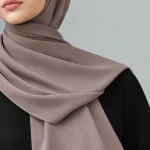 pashmina_result