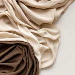 tekstur_kain_pashmina_kaos