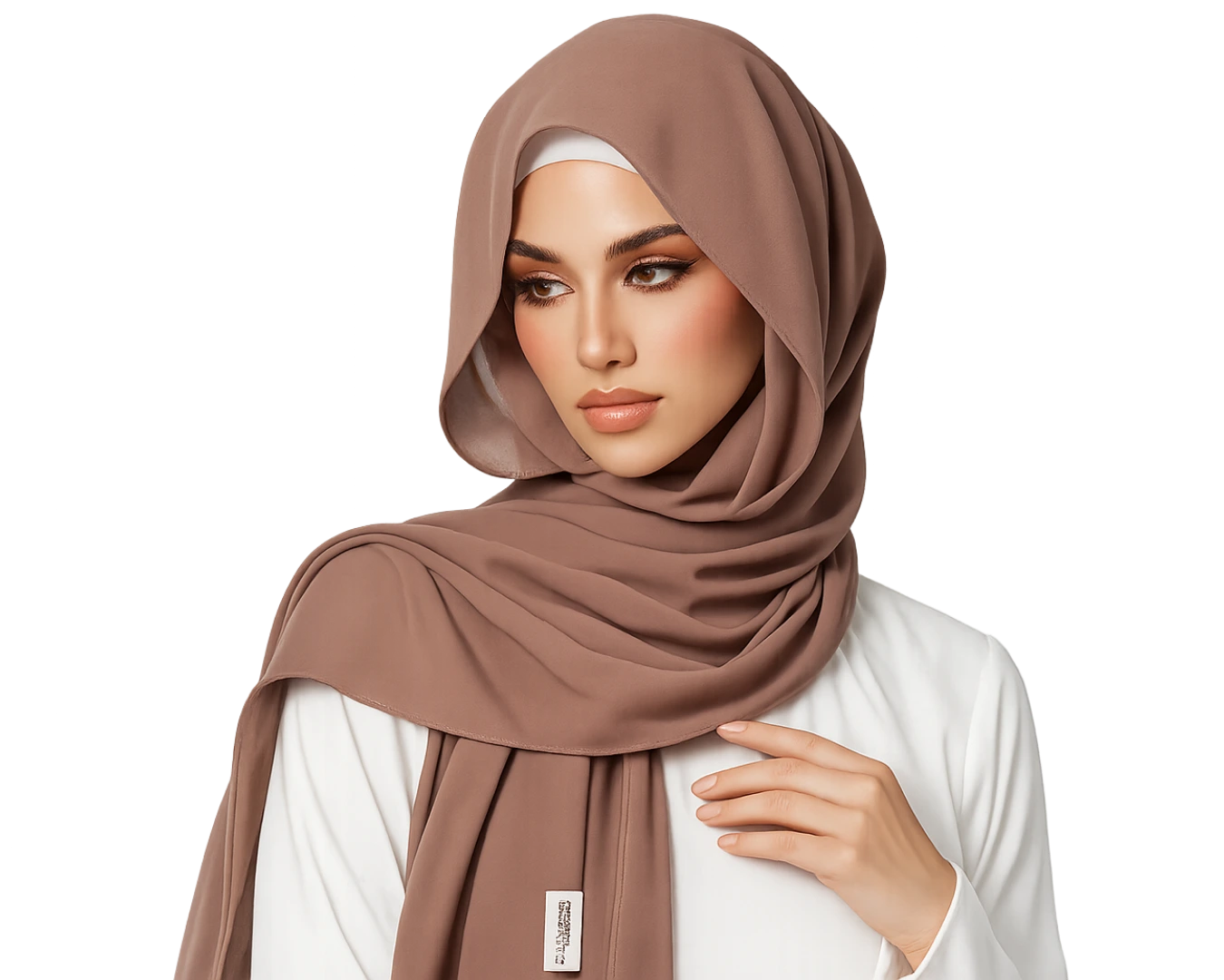 pashmina_kaos