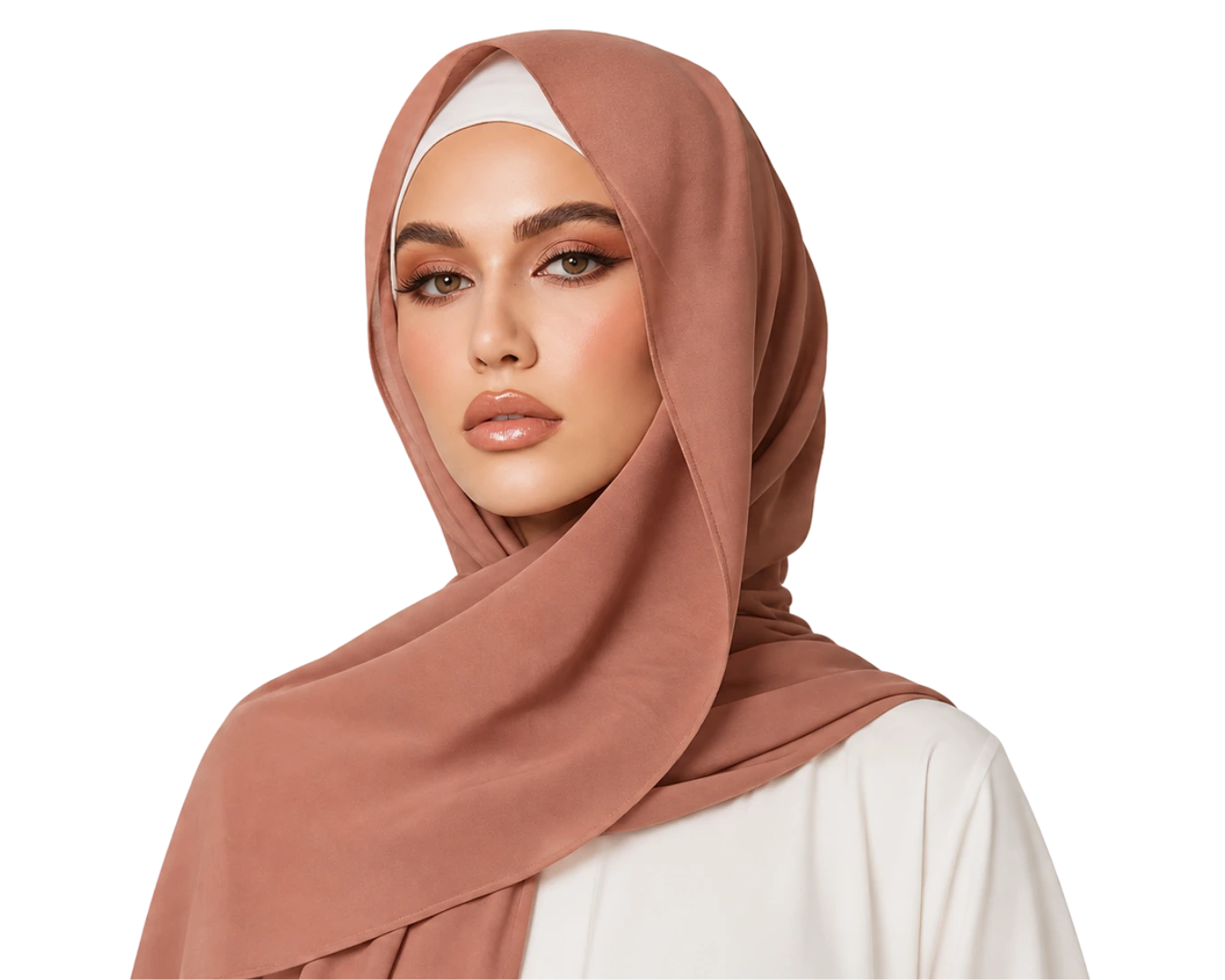 pashmina_viscose_brown
