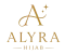 logo_alyrahijab
