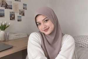 instanhijab alyrahijab