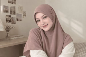 bergo alyrahijab