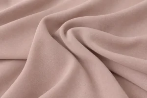 jilbab paris dusty pink