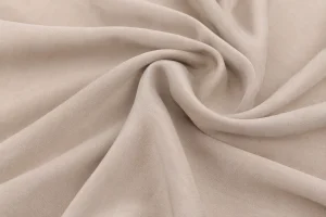 jilbab viscose beige