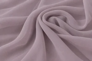 jilbab ceruty lavender