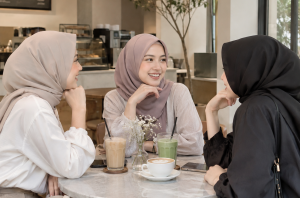 hijab segiempat alyrahijab
