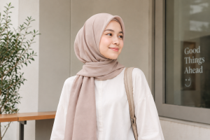 pashmina alyrahijab