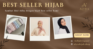 promosi alyrahijab