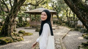 bergo