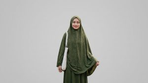 khimar