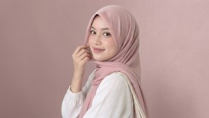 pashmina instan